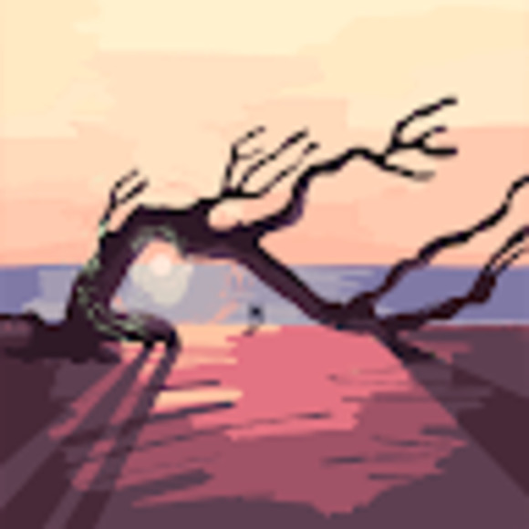 Meet your Posher, Haley - Picture 1 of 1